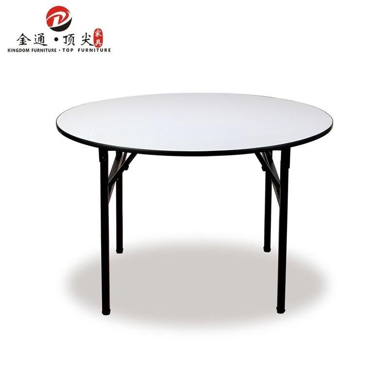 Banquet Furniture Dubai Design Cheap Aluminum Banquet Chair