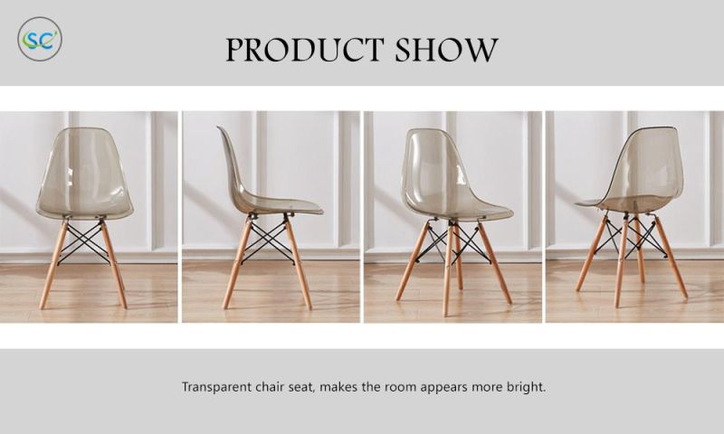 Modern Design Hotel Banquet Dining Chair Factory