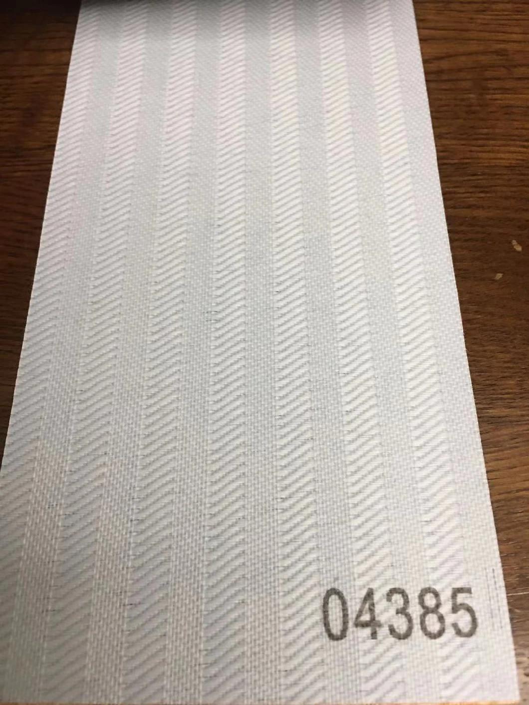 V29 Vertical Blinds Fabric