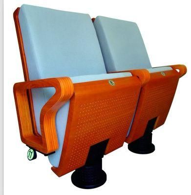 Jy-912 Stadium Seating Chairs Auditorium Seat Hall Chair