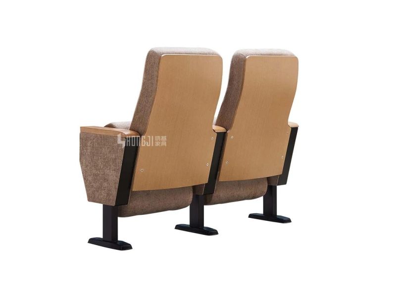 Cinema Lecture Theater Classroom Public Lecture Hall Auditorium Church Theater Chair