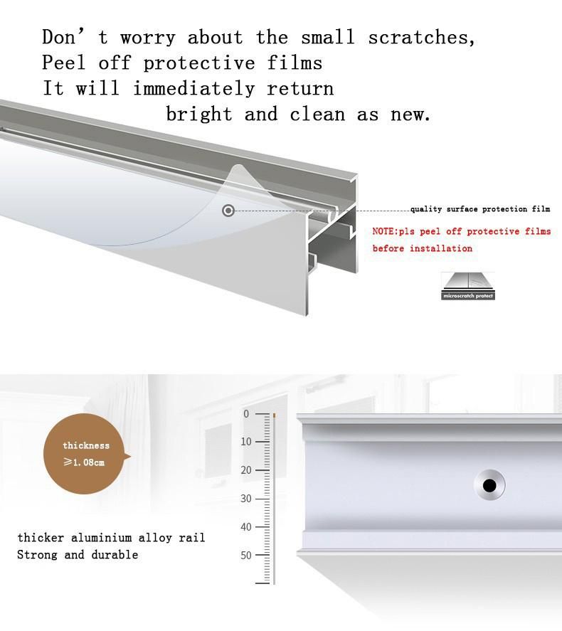 Honeycomb Blinds Cellular Shades Window Pleated Curtains Cord Mechanism