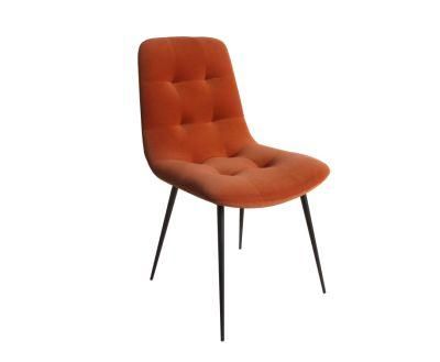 Wholesale Modern Restaurant Dining Chair Living Room Home Furniture