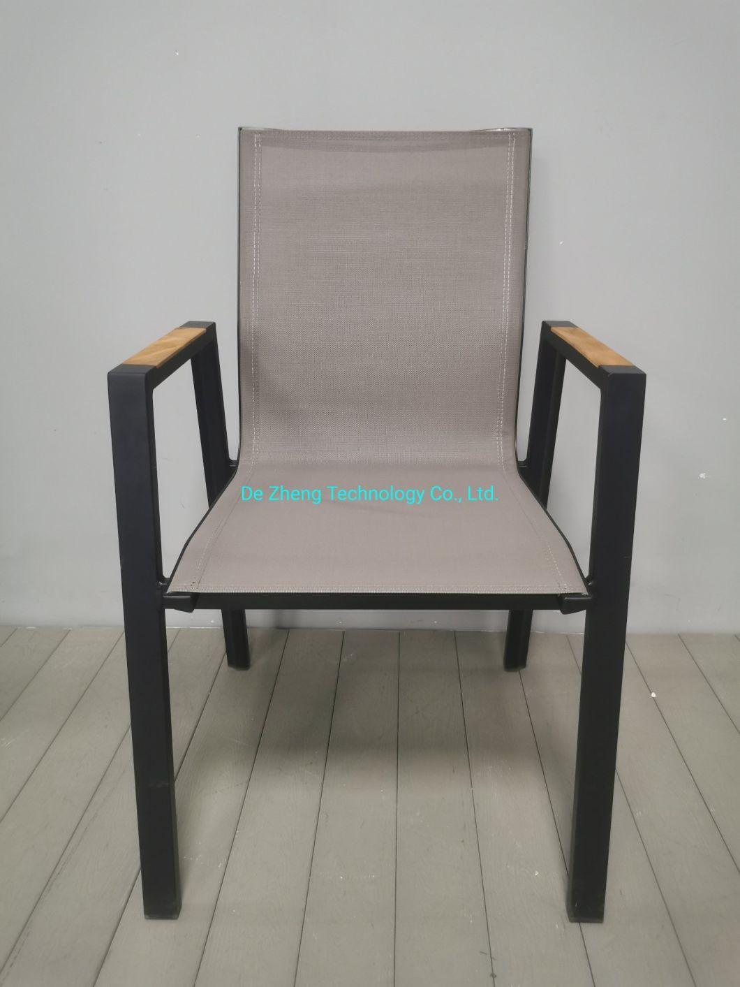 Wholesale Foshan Patio Garden Furniture Outdoor Rattan Garden Sets Dining Sets Wicker Rattan Garden Sets