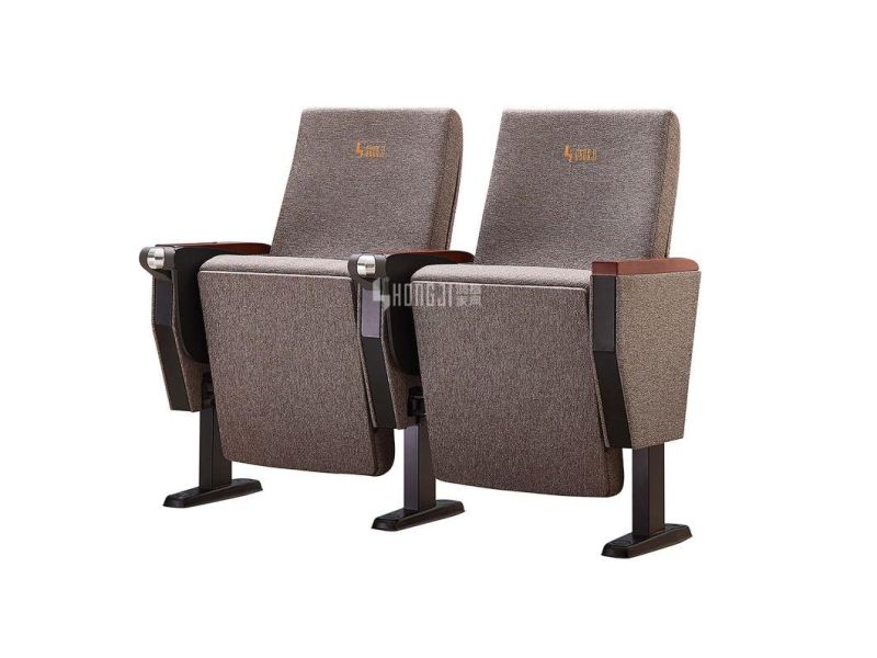 Classroom Conference School Economic Audience Theater Church Auditorium Seating