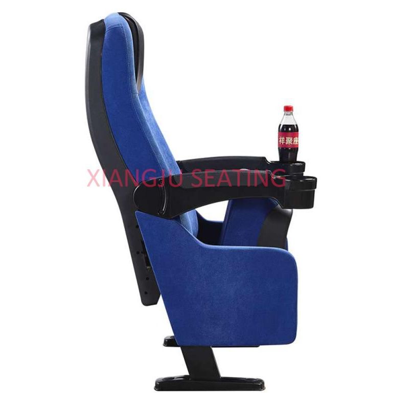 Cinema Chair Theater Seat Folding Auditorium Theater Chairs Theater Movie Seat Theatre Seats