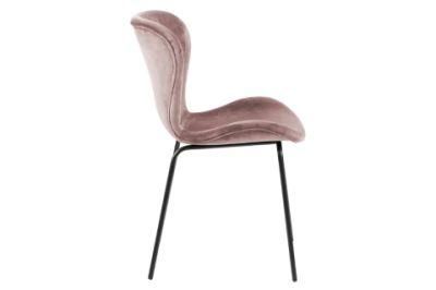 Room Restaurant Dining Modern Dining Chair