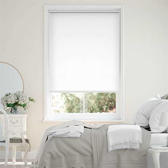 2020 Wholesale Sunscreen Roller Blinds