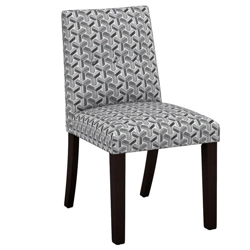 Wholesale Luxury Nordic Metal Design Fabric Velvet Cushion Metal Legs Cheap Chair