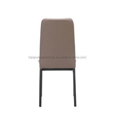 Coffee Table Chair Coffee Shop Chair Velvet Dining Chair Dressing Chair Lounge Chair