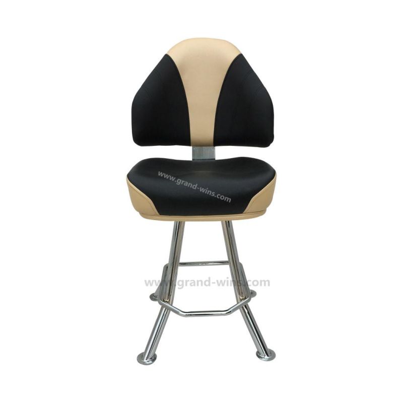 Casino Furniture High Quality VIP Casino Chair for Venetian Casino