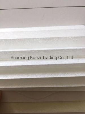 Hot Sale Honeycomb Blinds Fabric