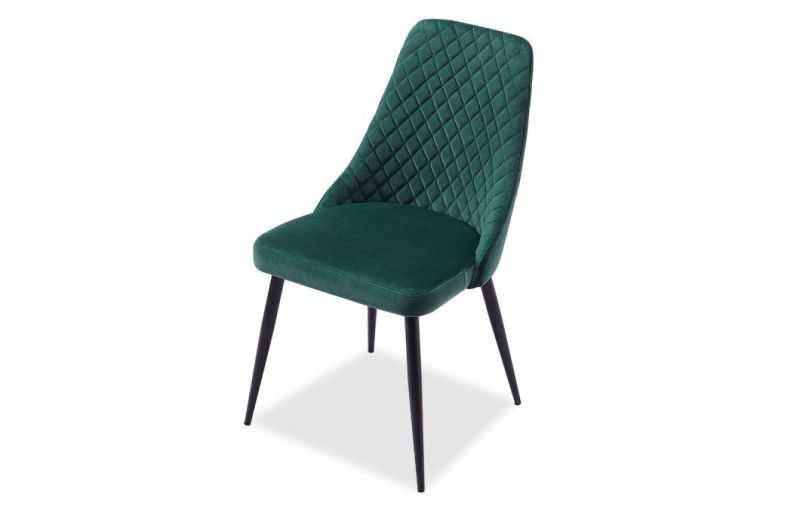 Modern Dining Furniture Chair