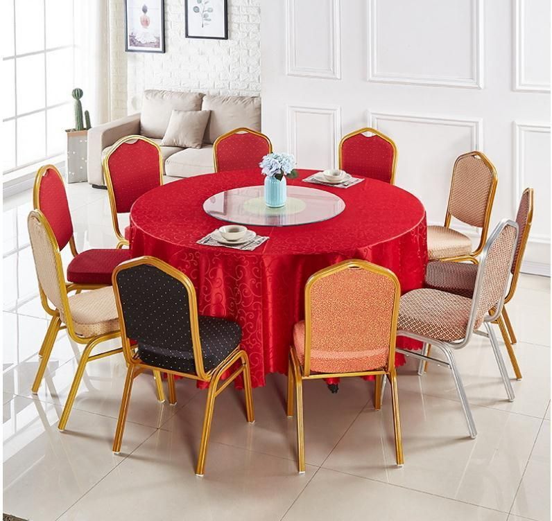 Dining Ghost Chairs Louis Wedding Stacking Banquet Hotel Chair