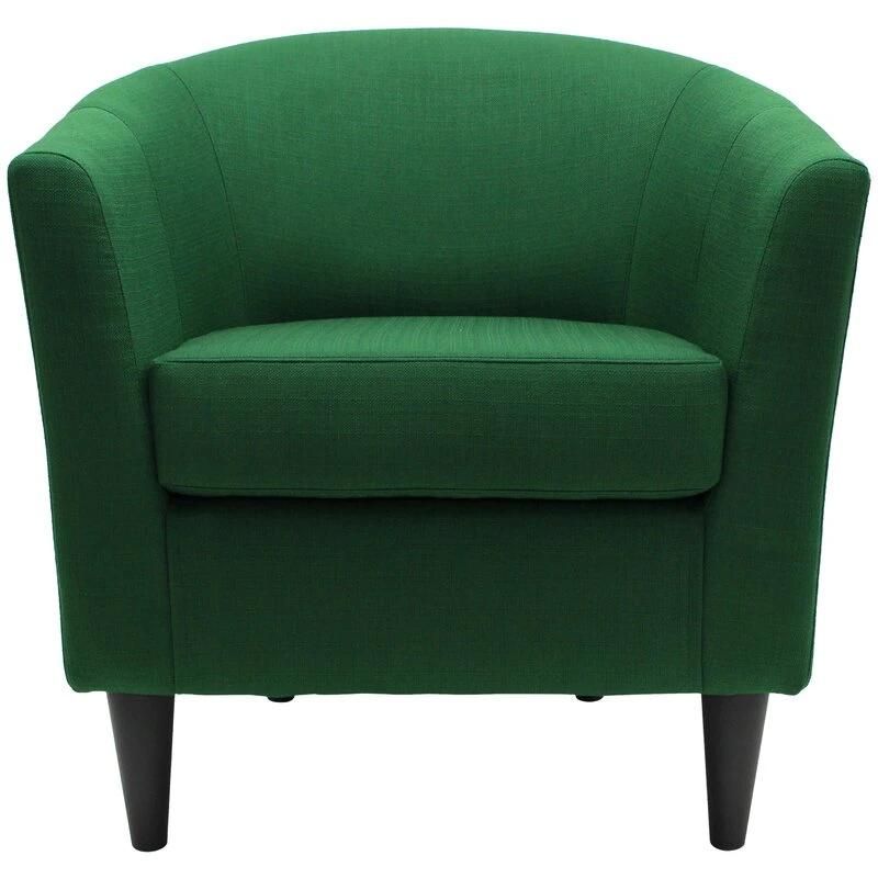 Free Sample Dining Gold Green Black Modern Button Grey White Legs Wedding Upholster Set Dining Velvet Chair for Living Room