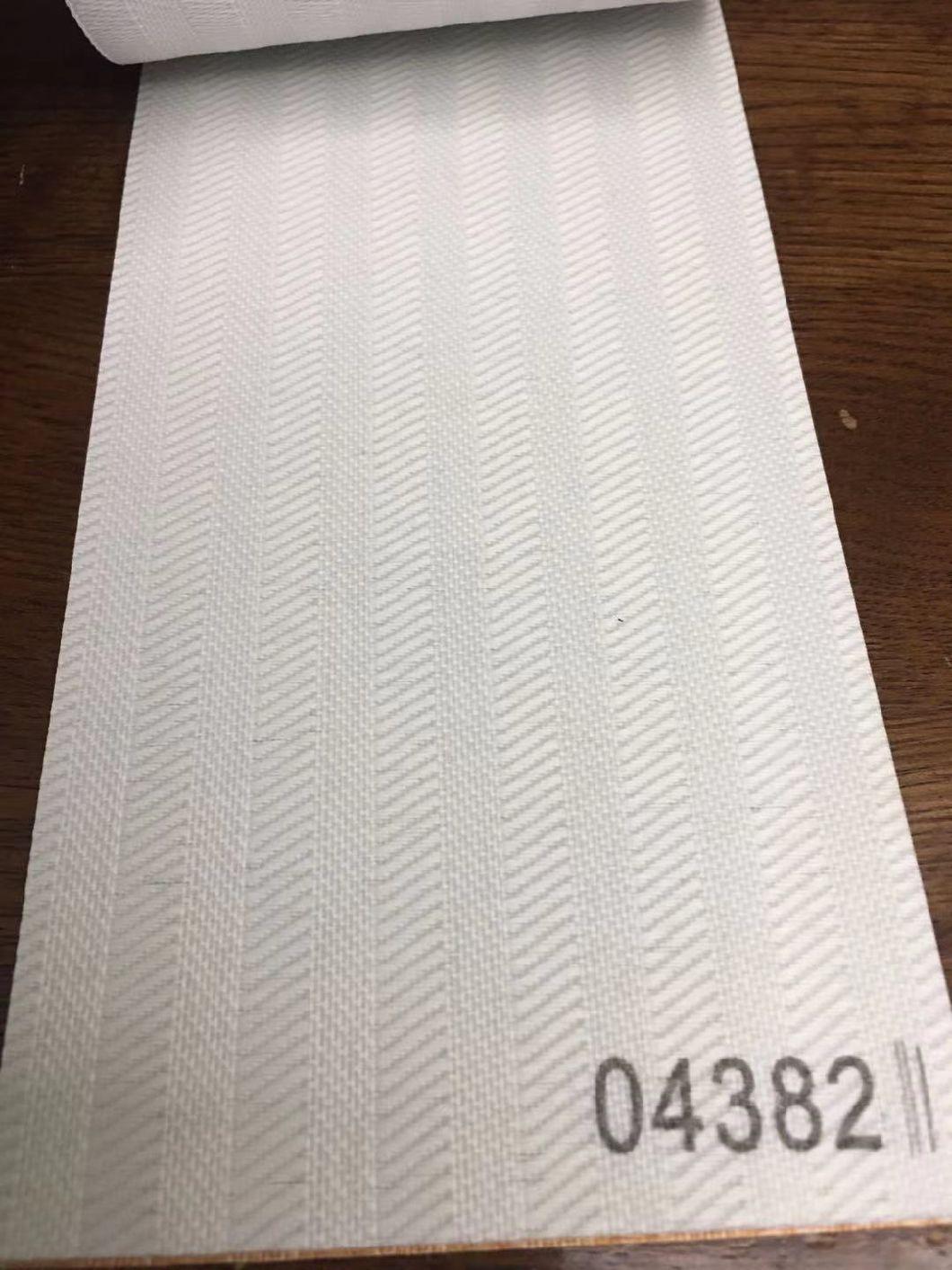 V3 Vertical Blinds Fabric