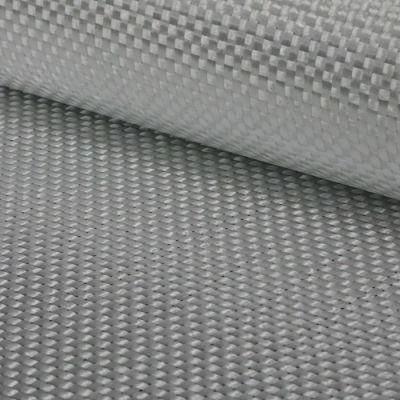 Fibra De Vidrio Woven Rovings, Fiberglass Woven Roving Fabric