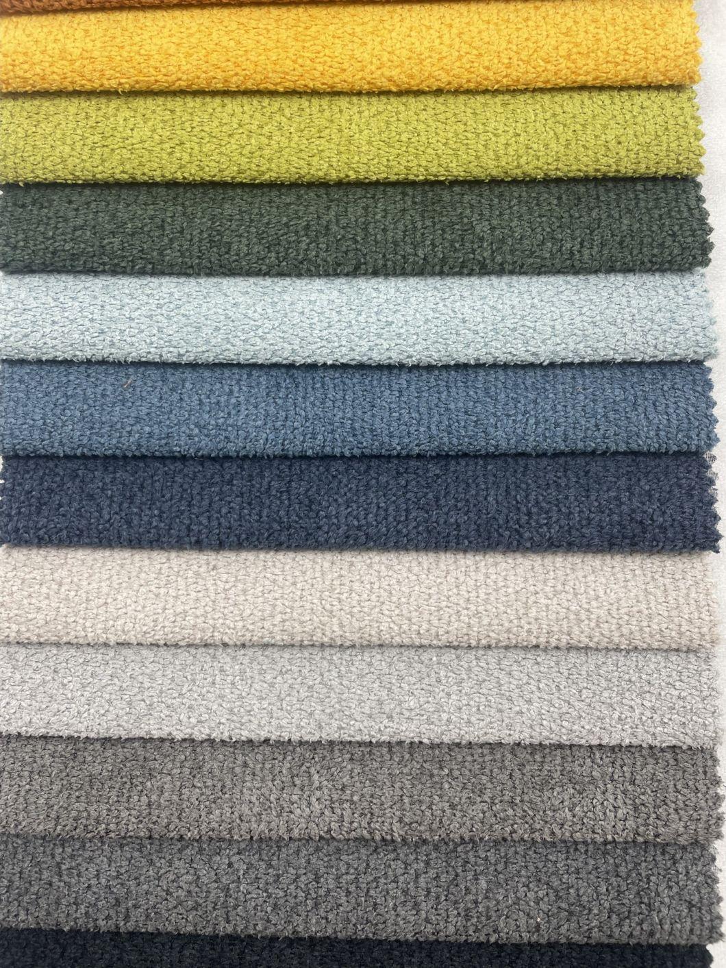 Sofa Fabric Woven Fabric Types of Sofa Material Fabric