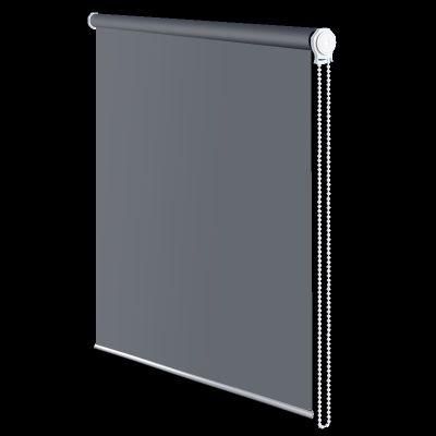 UV Protection Sunshade Fabric Material Roller Blinds