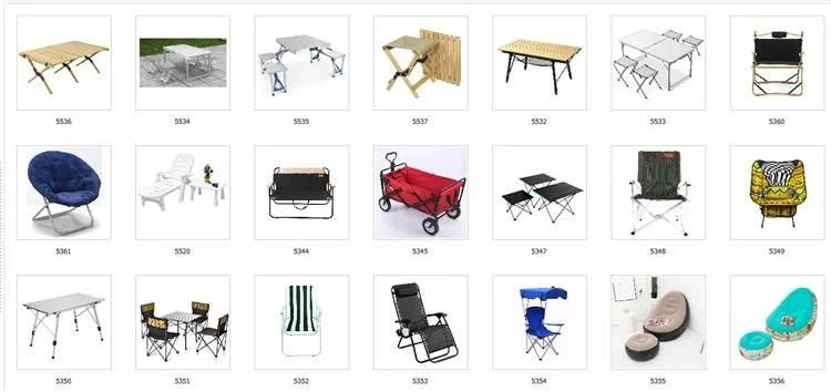 Beach Chair Folding Chair Camp Chair Outdoor Chair Camping Chair