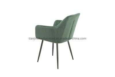 Comfortable Dining Chair for Dining Room Hot Sale Dining Chair