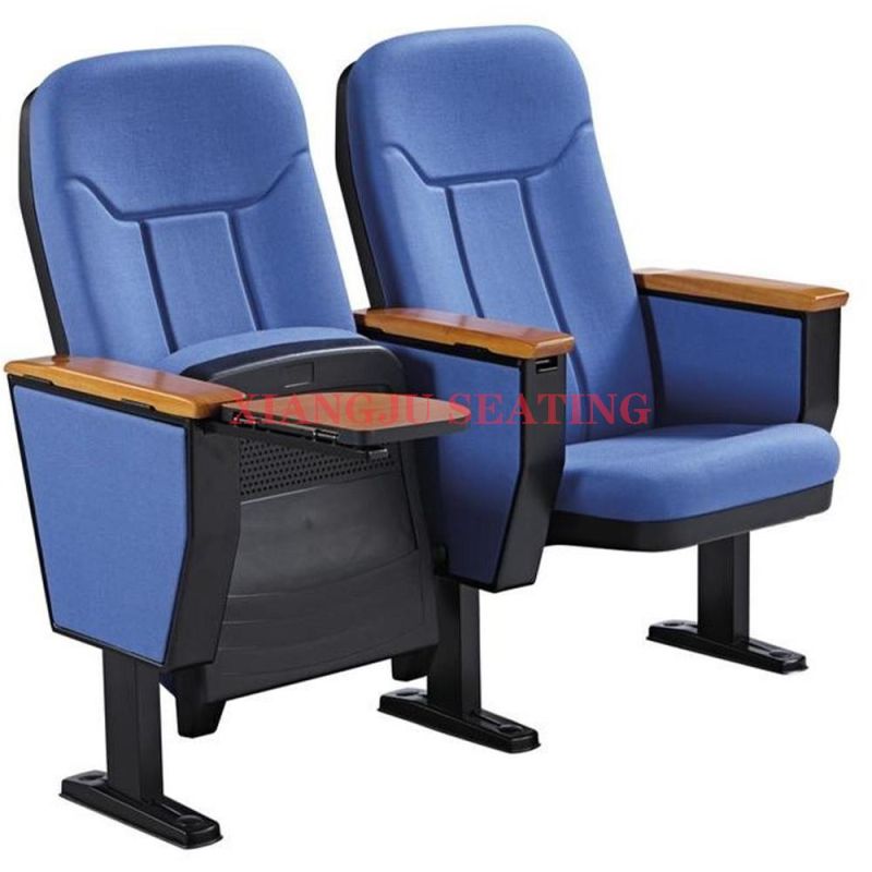 Theater Seats Cheap Church Chairs Price Auditorium Chairs for Sale