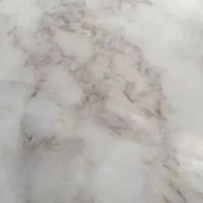 Marble UV Boards UV Marble Board for Wall Panel Decorative UV Gloss Boards