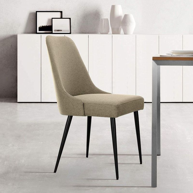 Furniture Dining Room Chairs Cheap Modern Luxury Dining Chairs Dining Modern