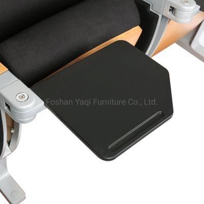 School Furniture Sale Classroom Furniture Suppliers Desk Chair School Student Desk Furniture Chairs (YA-L167A)