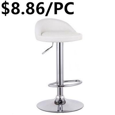 Hot Sale Wedding Hotel Restaurant Stacking Church Bar Chair