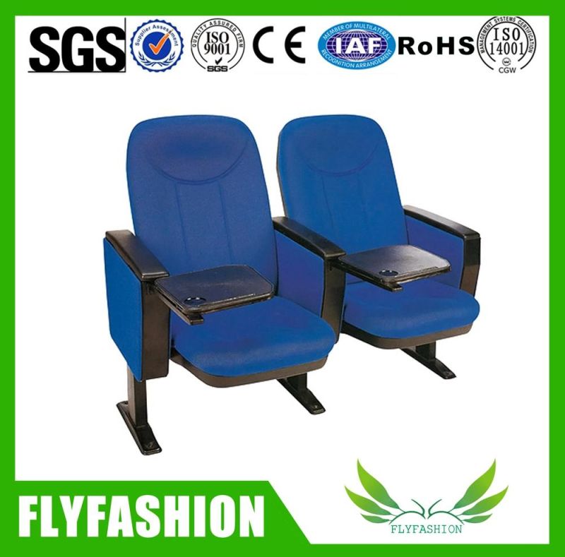 Durable Folding Cinema Chair for Sale (OC-161)