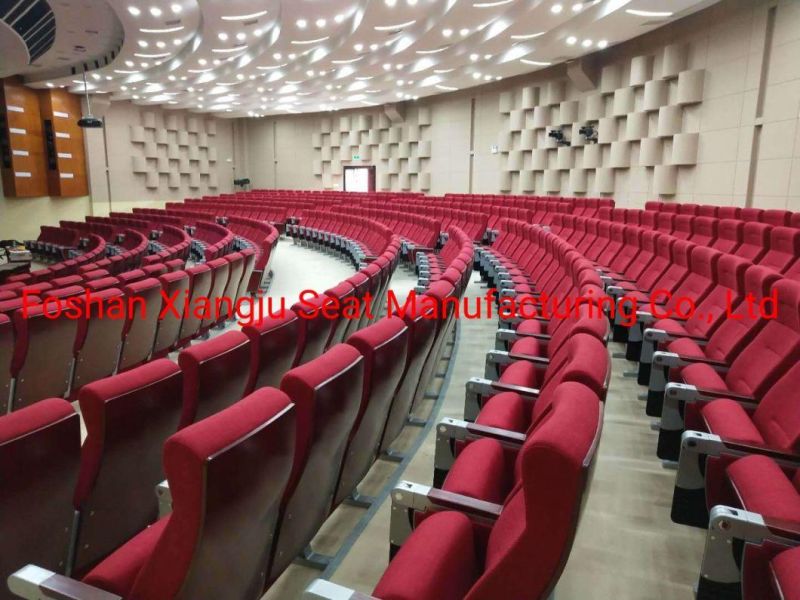 Lecture Theater Conference Lecture Hall Classroom Stadium Auditorium Theater Church Chair