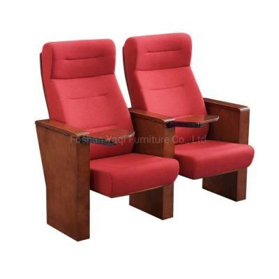 School Furniture Sale Classroom Furniture Suppliers Desk Chair School Furniture Chairs Student Desk (YA-L169A)