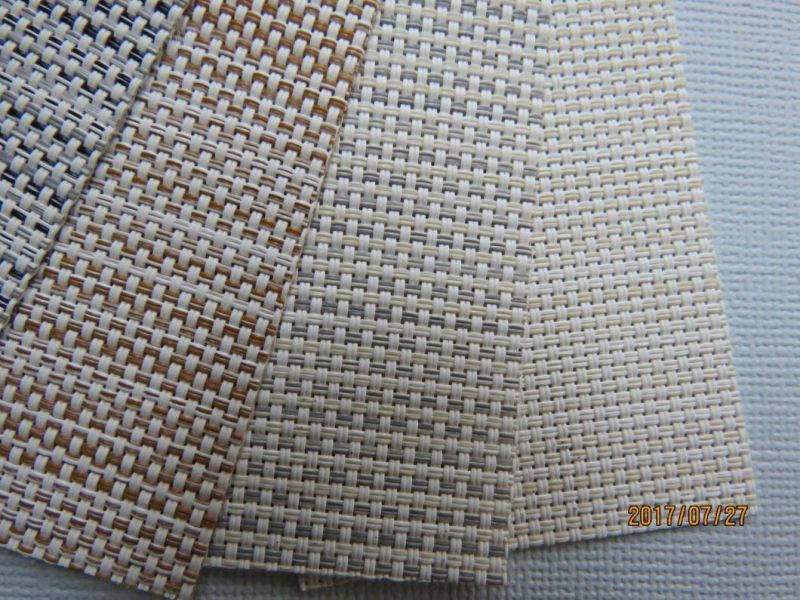 Sunscreen Shades Solar Shades Shades Shutters Blinds, 1.6m/2.0m/2.5m/2.8m/3.0m Width Sunscreen Window Shade Fabric, Extra Width Blinds Fabric