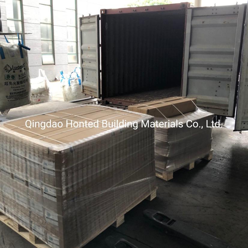 E-Glass Fiberglass Fabric / Glass Fiber Fabric for Pipe Wrapping Aluminum Foil Coating Marble Backup 65g 100g 140g 150g 160g 180g 200g