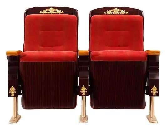 Audience Lecture Theater Cinema Classroom Public Auditorium Theater Church Chair