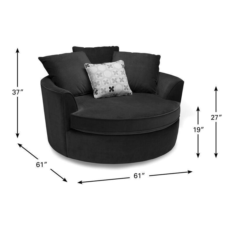 High Quality Modern Titanium Plated Stainless Steel Legs Long Sofa Chair Velvet Living Room Sofa Chair