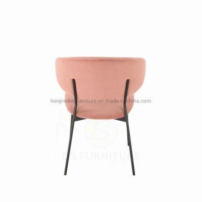 Dining Chairdining Room Chairmodern Dining Chair