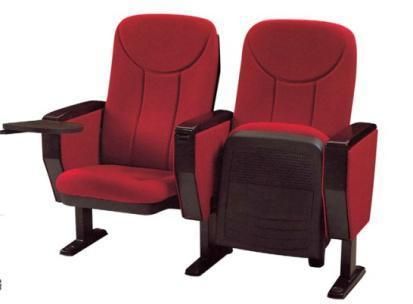 Good Quality Theater Furniture Auditorium Chair (OC-166)