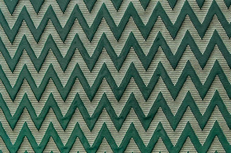 Home Textile Shining Jacquard Home Textile Upholstery Sofa Fabric