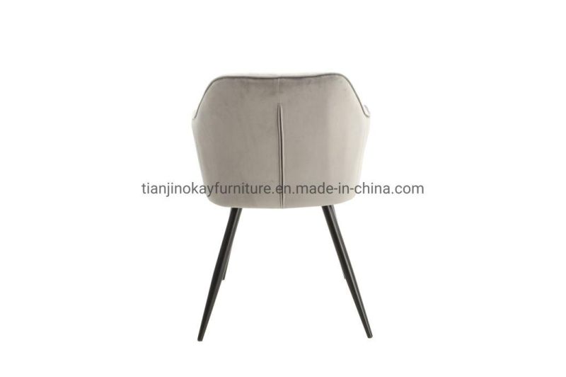 Luxury Modern Design Hot Sale Dining Chair of Dining Room