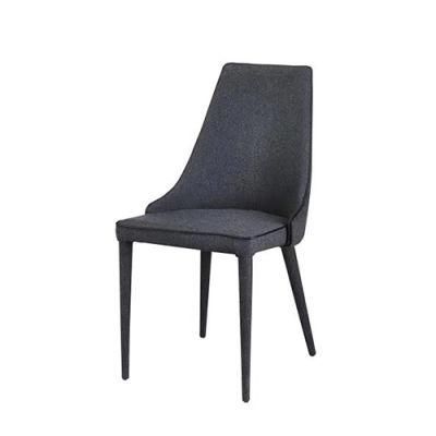 Kiso Dining Chair