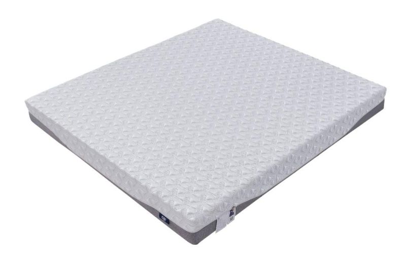 Wholesale Mattresses Bedding Mattress Latex Mattress Mini Pocket Springs Gsv960