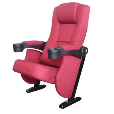 Cinema Chair Rocking China Theater Seat Cheap Auditorium Chair (EB02)