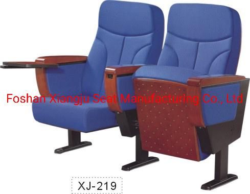 University School Hotel Training Room Auditorium Lecture Hall Chair