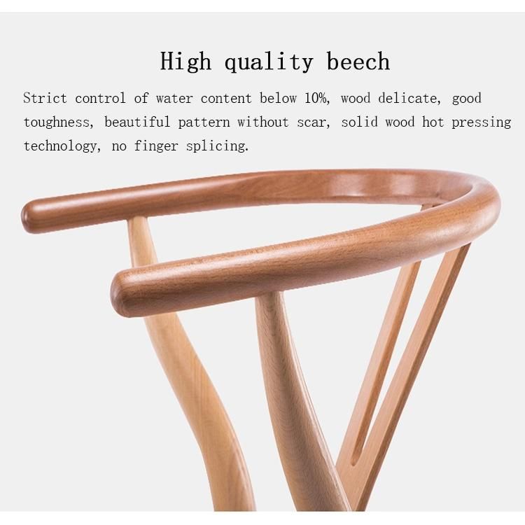 Hebei Mingshuai Furniture Dining Chair Metal Hotel Classic Tea Art Armchair New Chairs for Coffee Shops