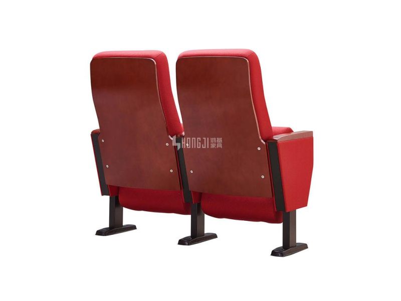 Lecture Hall Stadium Media Room Office Public Theater Church Auditorium Seating