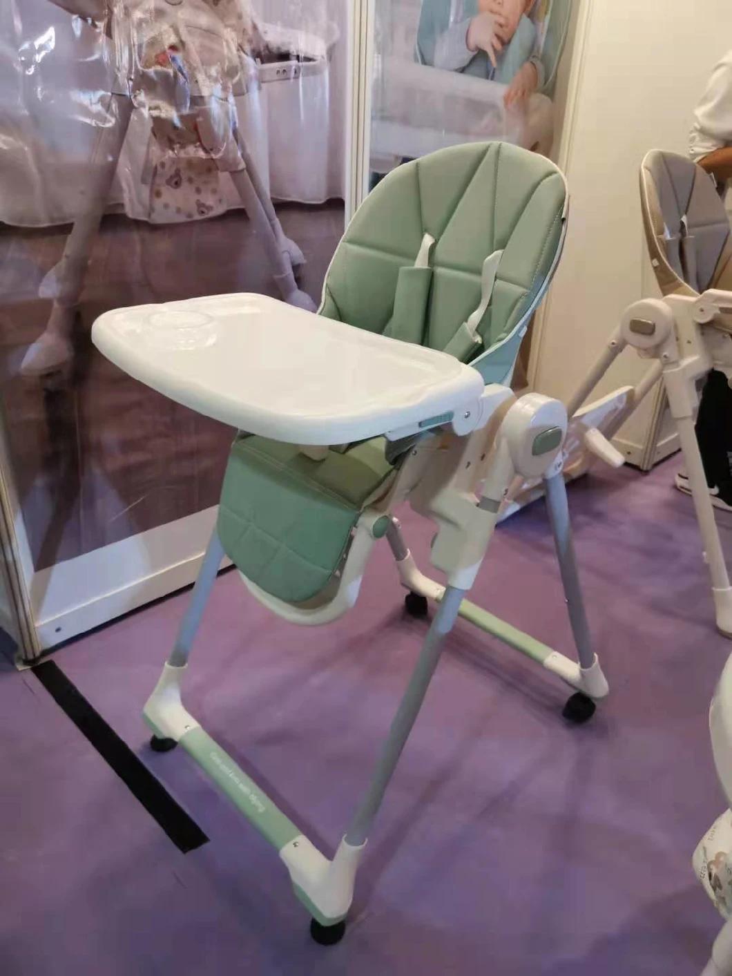 Newly Recently Design Baby Cute Carry Cot for New Born