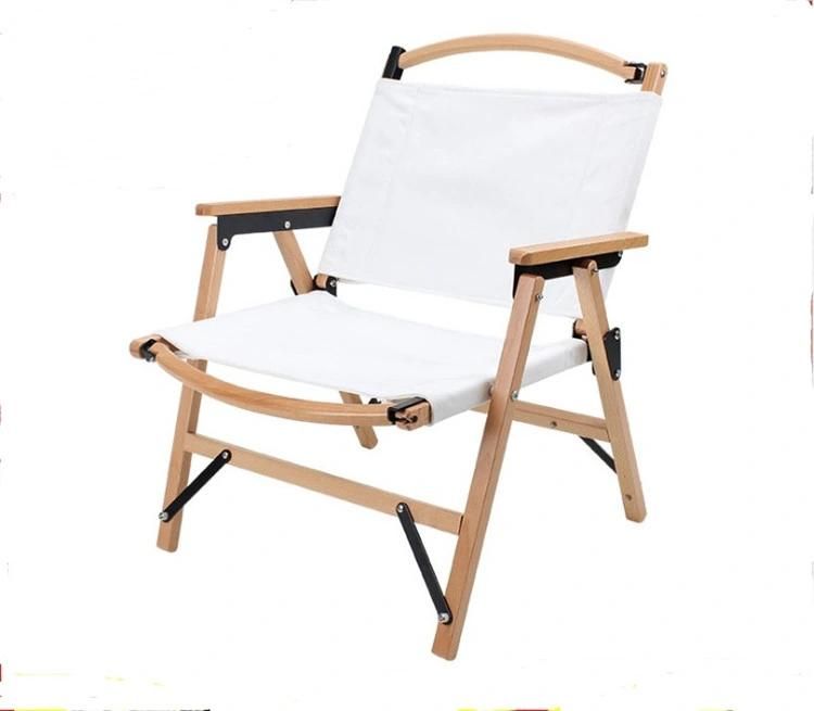 Beach Chair Folding Chair Camp Chair Outdoor Chair Camping Chair