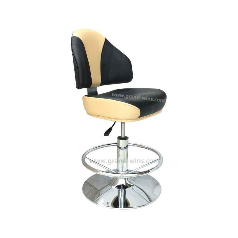 Modern Luxury High Quality Bar Chair Nightbar Stool Chair